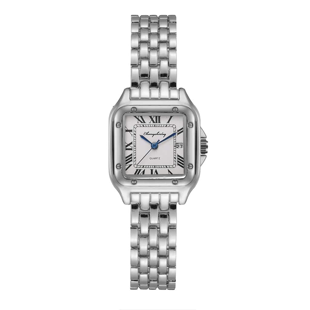 Watches Couples Set