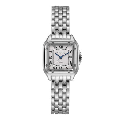 Watches Couples Set