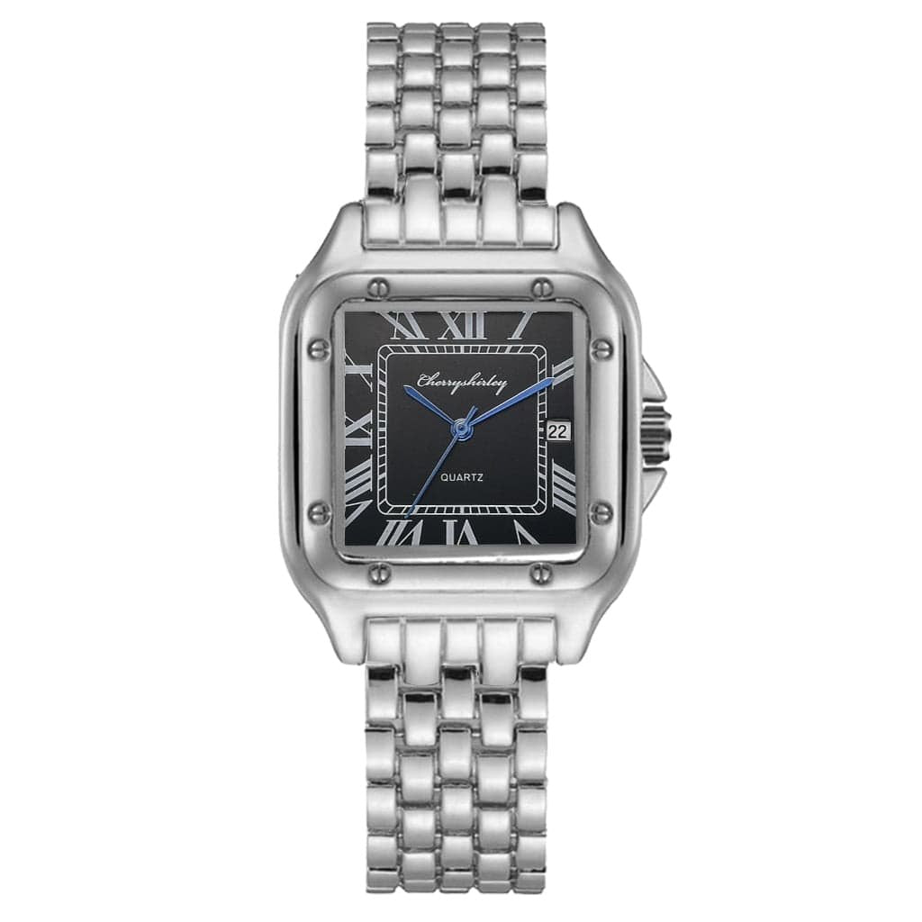 Watches Couples Set