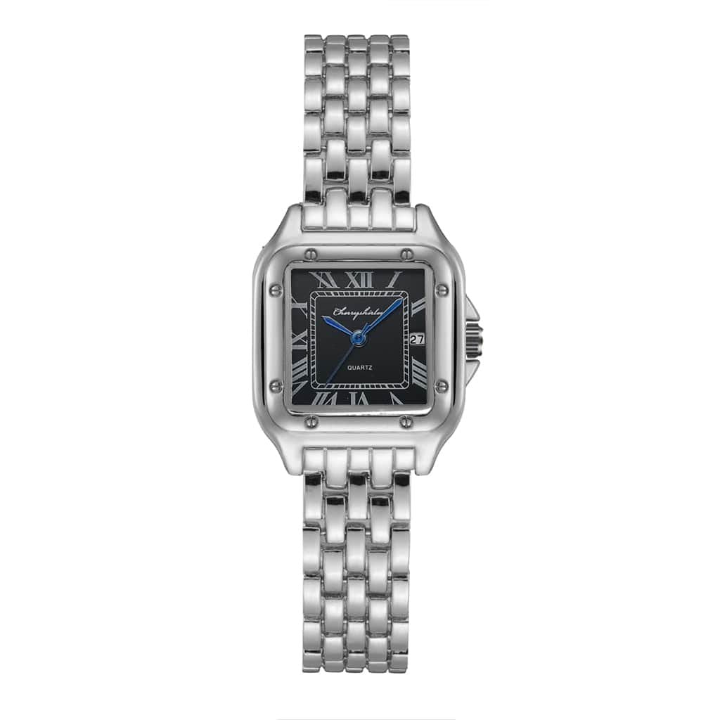 Watches Couples Set