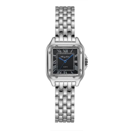 Watches Couples Set