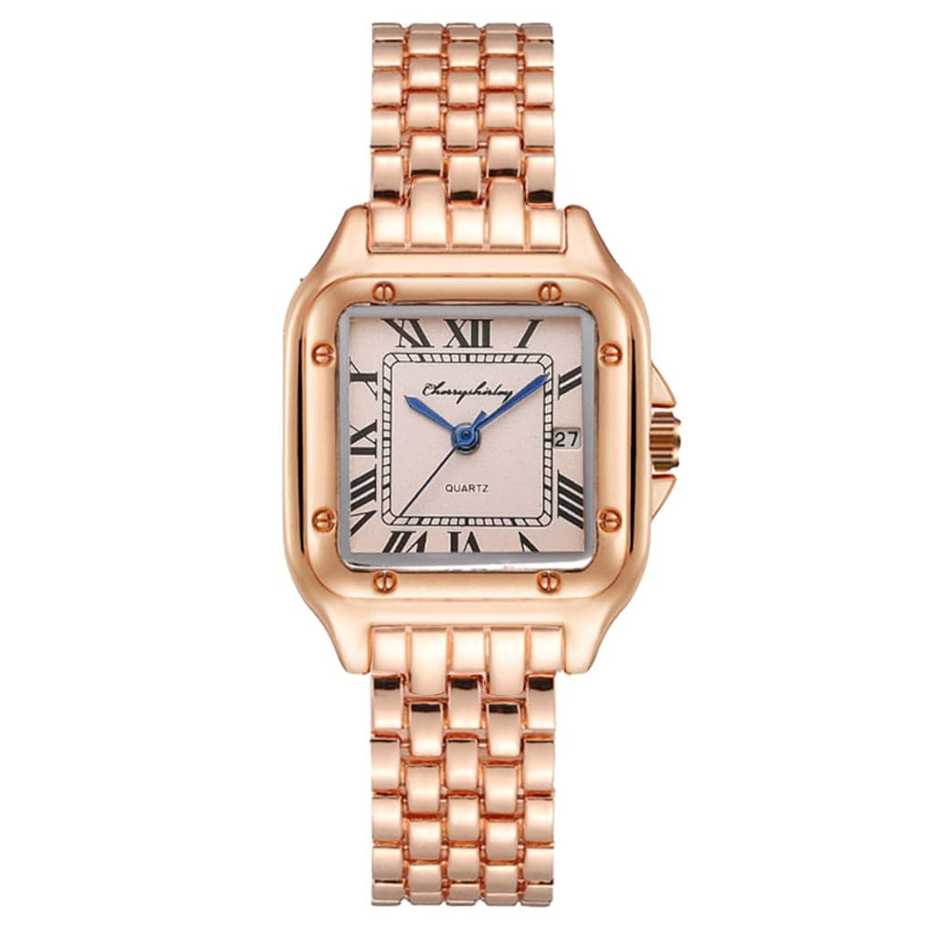 Watches Couples Set