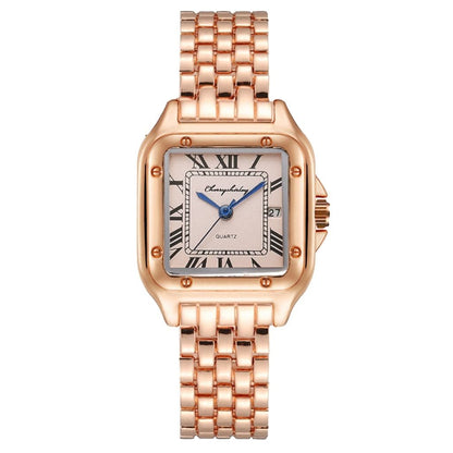 Watches Couples Set