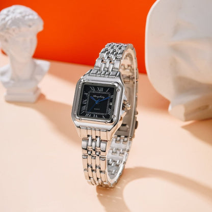 Watches Couples Set