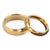 Wedding Ring Sets for Couples