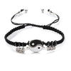 Yin Yang Best Friend Bracelet