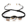 Yin Yang Best Friend Bracelet