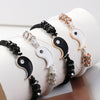 Yin Yang Best Friend Bracelet