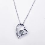 Soulmate Necklace Gift