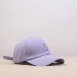 Baseball Hat Match