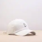 Baseball Hat Match