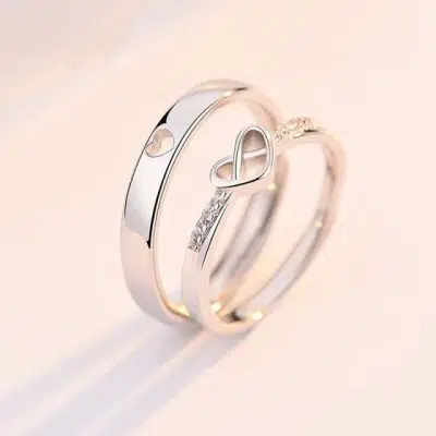 Beautiful Wedding Ring