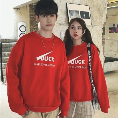 Best Couple Sweatshirts