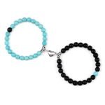 Best Friend Bead Bracelets