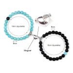 Best Friend Bead Bracelets