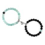 Best Friend Bead Bracelets