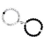 Best Friend Bracelets Beads