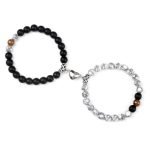 Best Friend Bracelets Beads