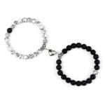 Best Friend Bracelets Beads