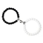 Best Friend Bracelets Beads