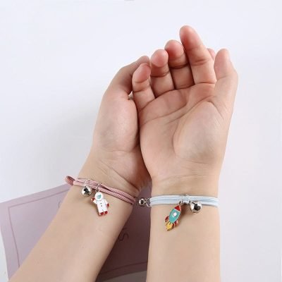 Best Friend Bracelets for 2