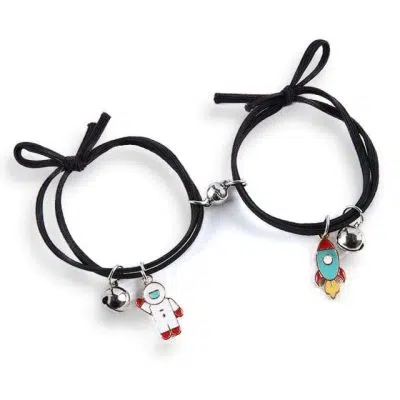 Best Friend Bracelets for 2