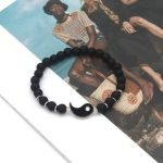 Best Friend Bracelets Men