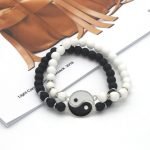 Best Friend Bracelets Men