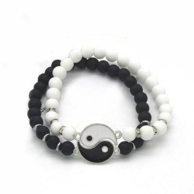 Best Friend Bracelets Men