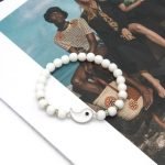 Best Friend Bracelets Men