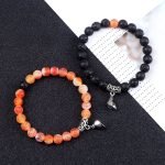 Best Friend Bracelets Set of 2