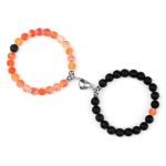 Best Friend Bracelets Set of 2