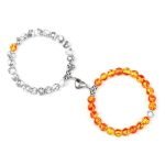 Best Friend Bracelets Set of 2