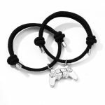 Best Friend Connecting Bracelets