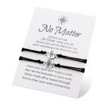 Best Friend Gifts Bracelets