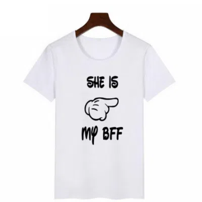 Best Friend T Shirts