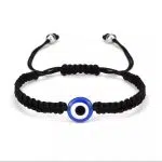 Best Friend Wish Bracelet