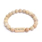 Best Friends Bands Friendship Bracelets