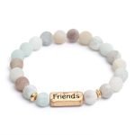 Best Friends Bands Friendship Bracelets