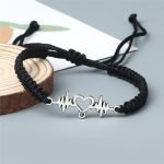 BFF Bracelets for 2