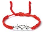 BFF Bracelets for 2