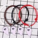 BFF Bracelets Magnetic