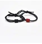 BFF Friendship Bracelets