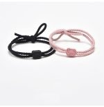 BFF Friendship Bracelets