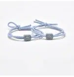 BFF Friendship Bracelets