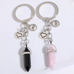 BFF keychains for 2