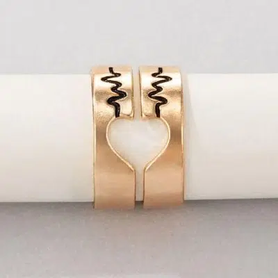Bff Rings