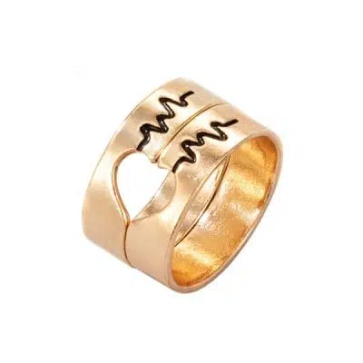 Bff Rings