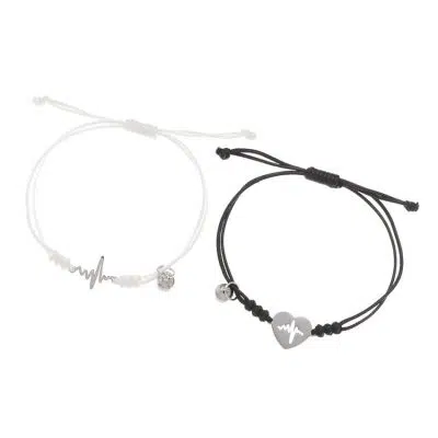 Bracelet Couple