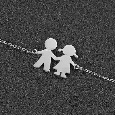 Bracelet Family